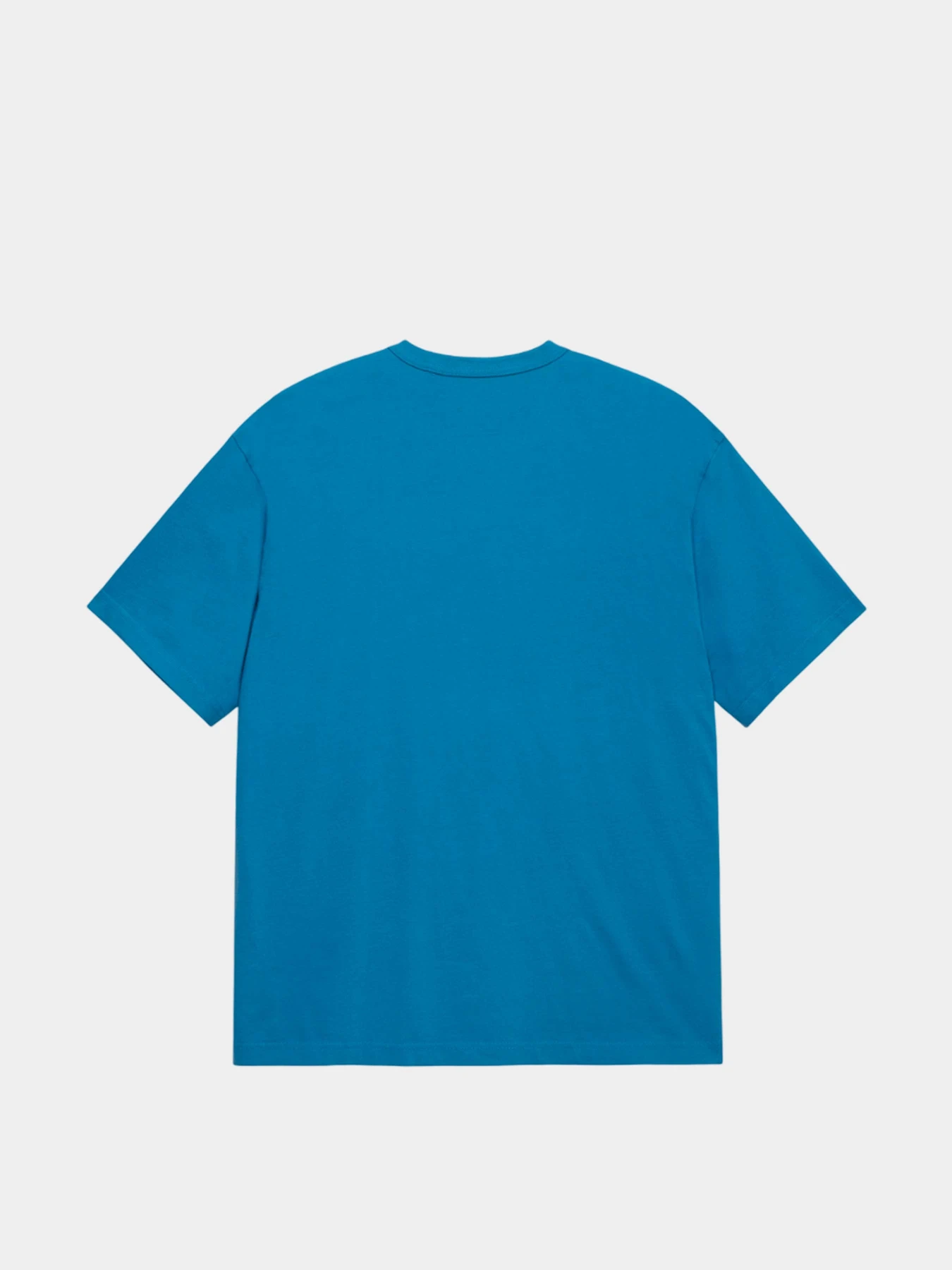 Футболки и поло Alpha Industries модель UTE54000PK_474 Футболки и поло Alpha Industries модель UTE54000PK_474 Фото