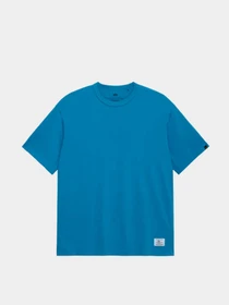 Футболкалар мен поло жейделер Alpha Industries үлгі UTE54000PK_474 Фото