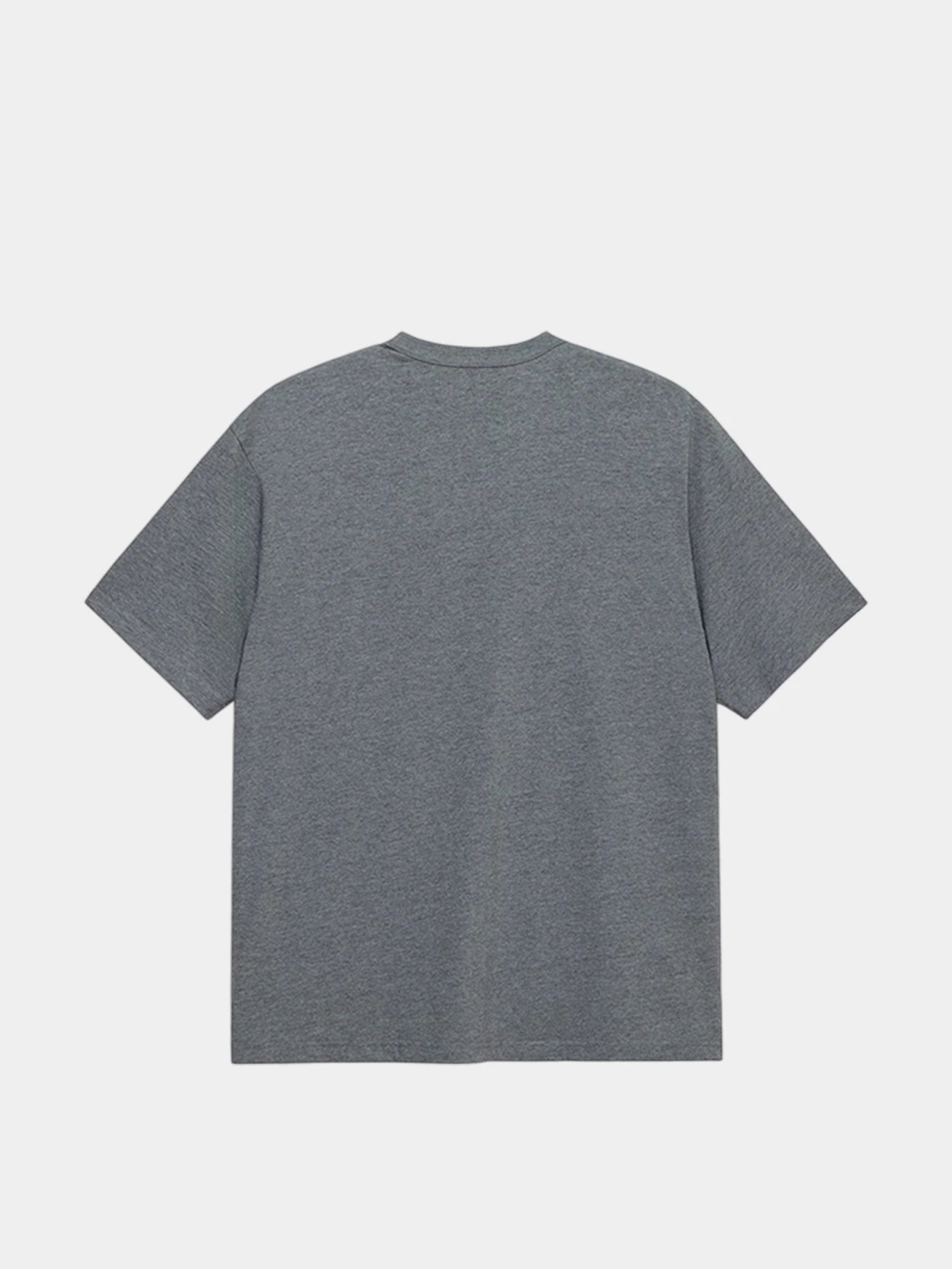 Футболки и поло Alpha Industries модель UTE54000PK_063 Фото