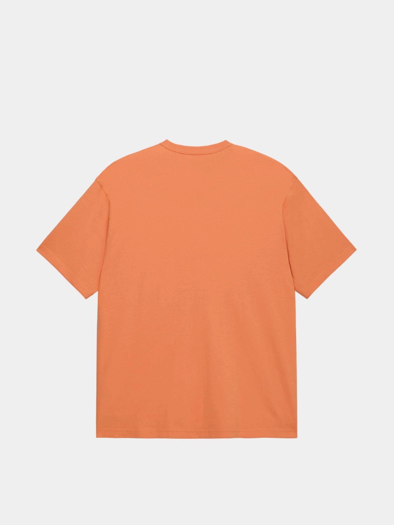 Футболки и поло Alpha Industries модель UTE54000PK_801 Футболки и поло Alpha Industries модель UTE54000PK_801 Фото