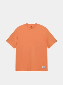 Футболкалар мен поло жейделер Alpha Industries үлгі UTE54000PK_801 Фото