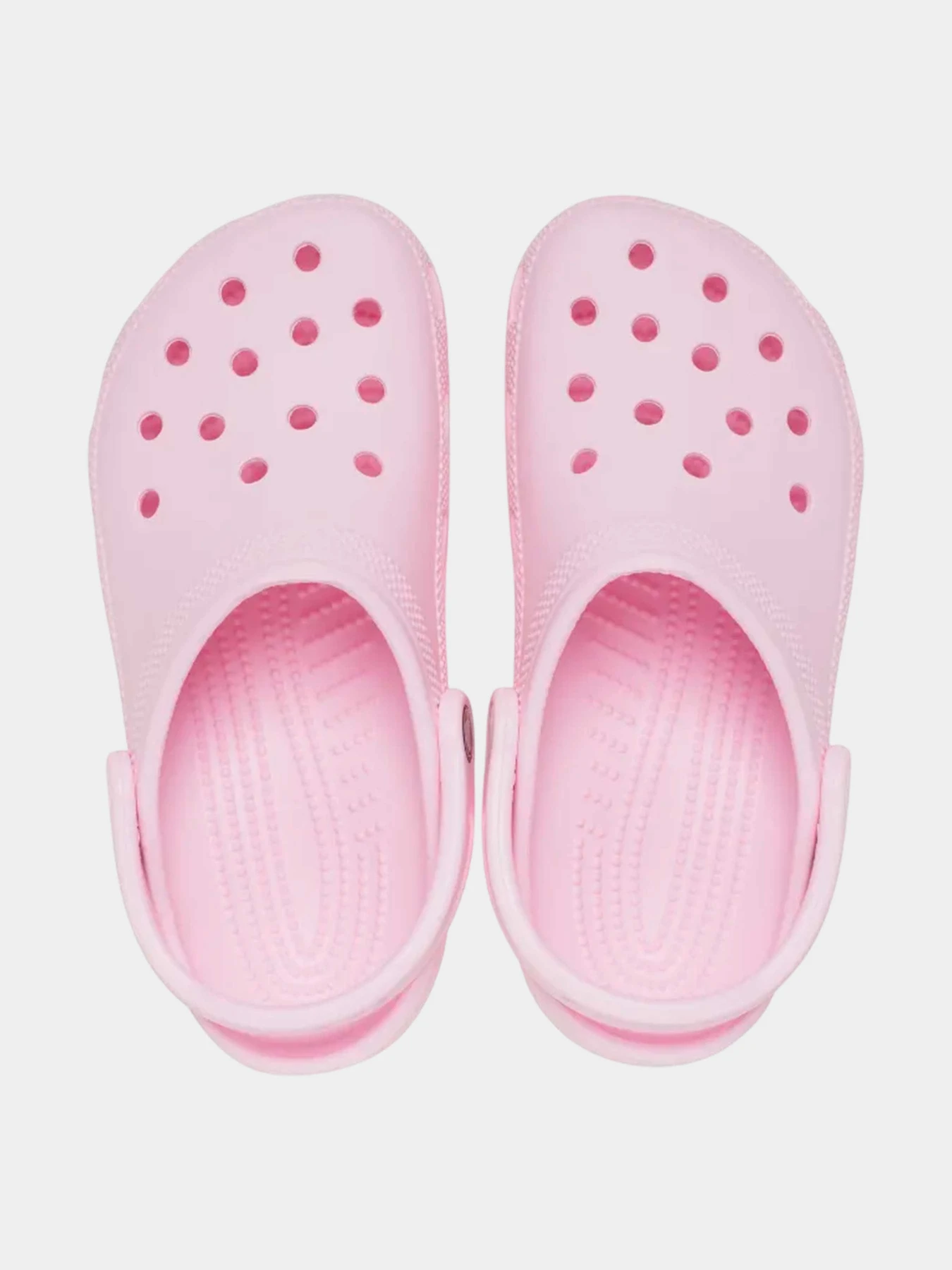 Шлёпанцы Crocs модель 10001-6ZW Шлёпанцы Crocs модель 10001-6ZW Фото
