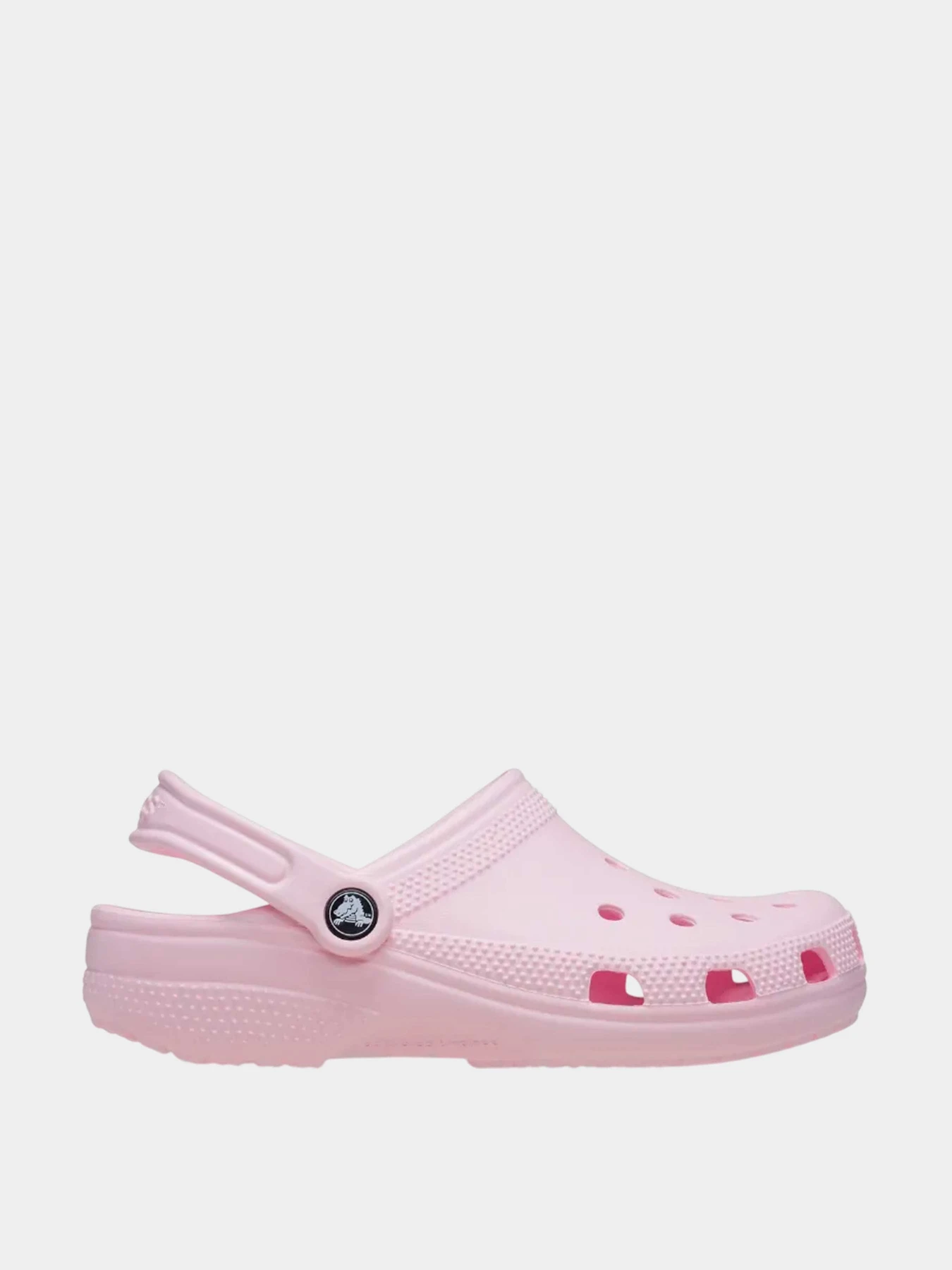 Шлёпанцы Crocs модель 10001-6ZW Шлёпанцы Crocs модель 10001-6ZW Фото
