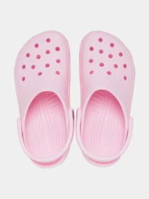 Шлёпанцы Crocs модель 10001-6ZW Фото
