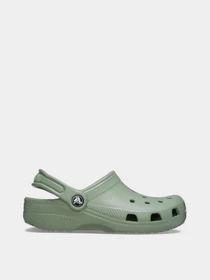 Шлёпанцы Crocs модель 206991-308 Фото