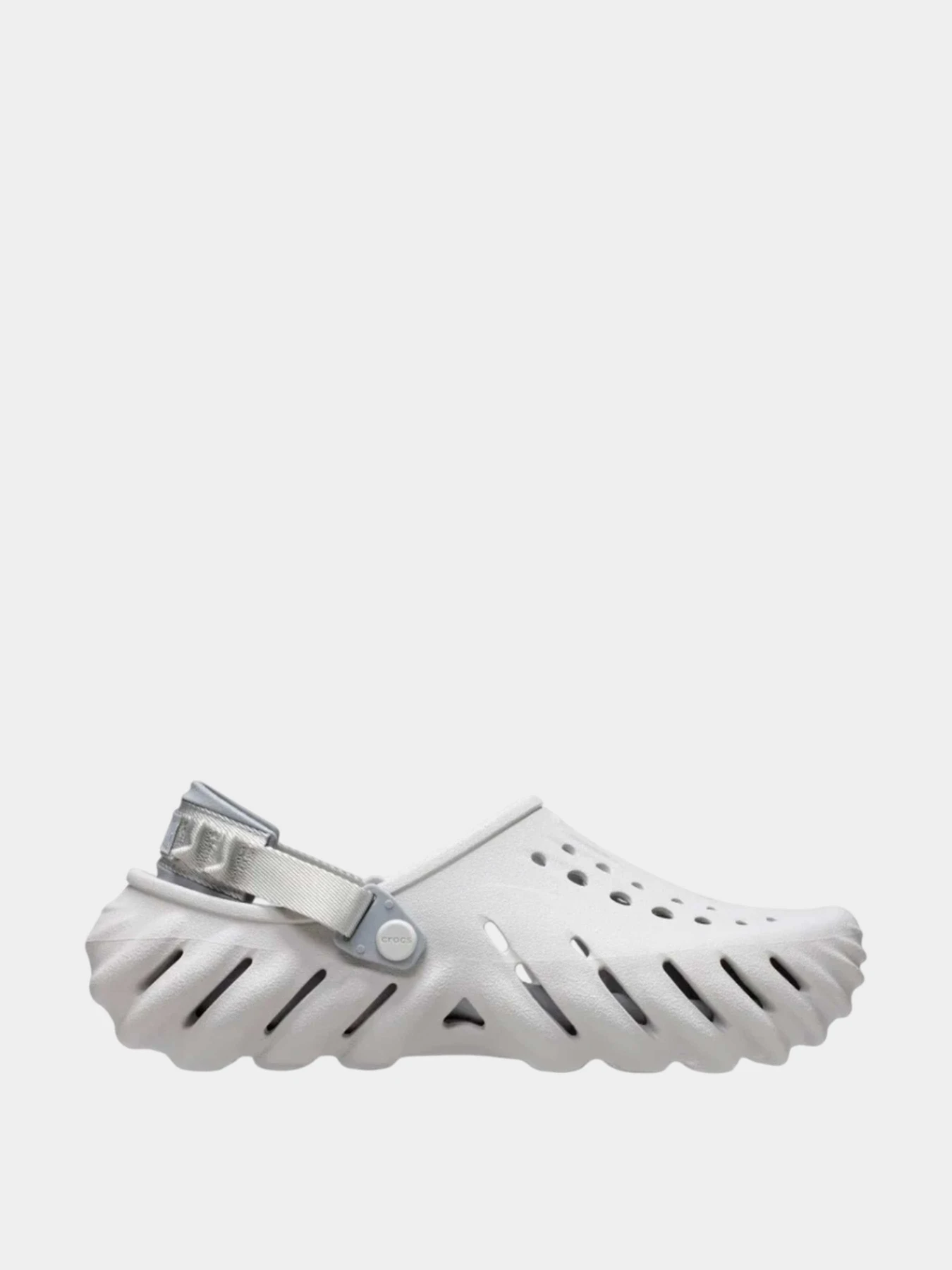 Шлёпанцы Crocs модель 207937-1FT Шлёпанцы Crocs модель 207937-1FT Фото
