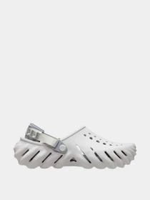 Шлёпанцы Crocs модель 207937-1FT Фото