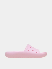 Шлёпанцы Crocs модель 209401-6ZW Фото