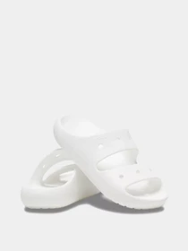 Сандалии Crocs модель 209403-100 Фото