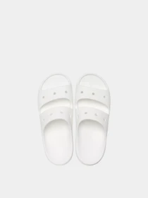 Сандалии Crocs модель 209403-100 Фото