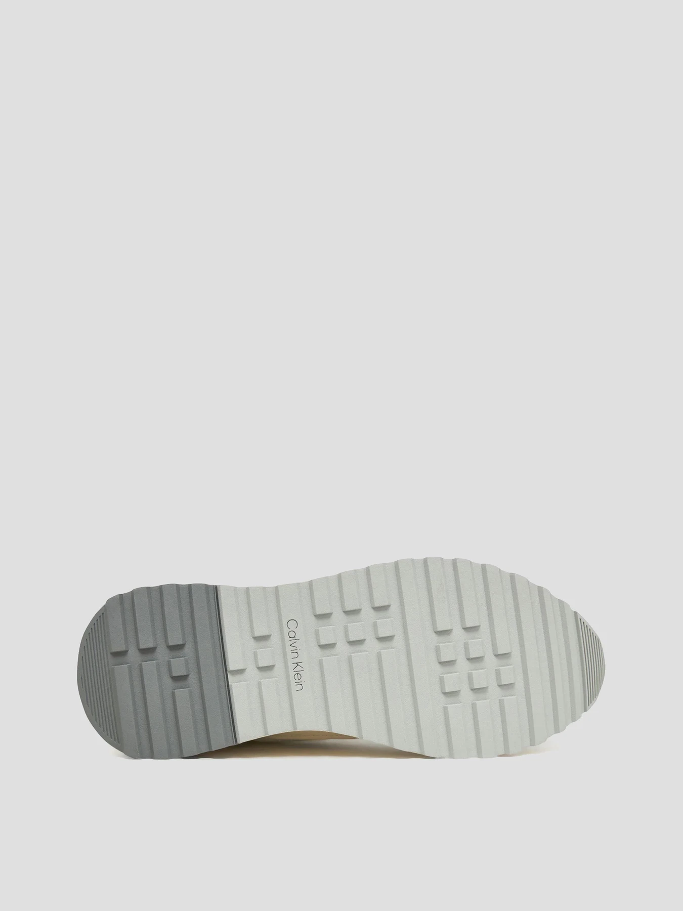 Кроссовки Calvin Klein модель HM0HM01714-0K5 Кроссовки Calvin Klein модель HM0HM01714-0K5 Фото