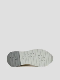 Кроссовки Calvin Klein модель HM0HM01714-0K5 Фото