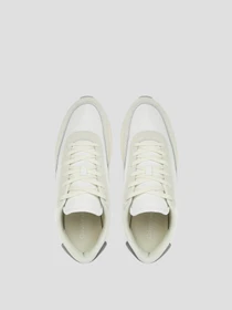 Кроссовки Calvin Klein модель HM0HM01714-0K5 Фото