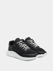Кроссовки Calvin Klein модель YM0YM01185-0GM Фото