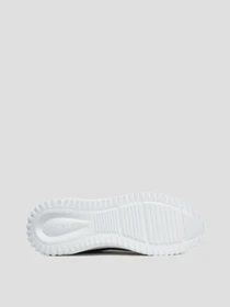 Кроссовки Calvin Klein модель YM0YM01185-0GM Фото