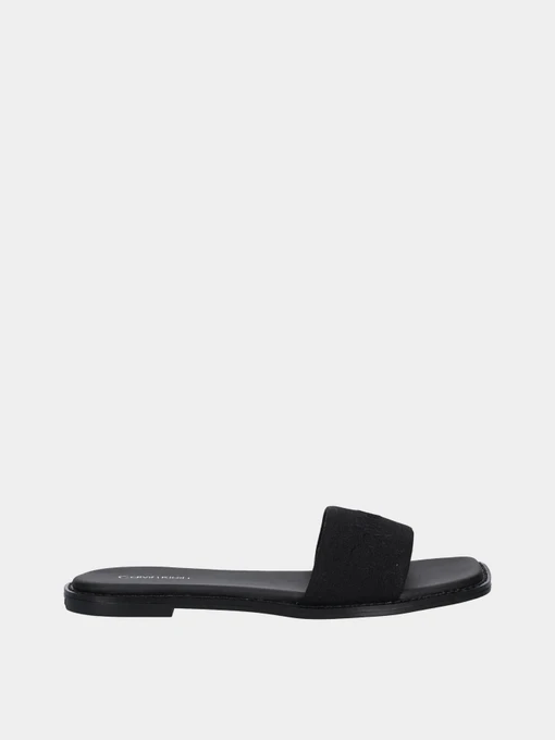 Шәркейлер Calvin Klein үлгі HW0HW02378-BEH Фото