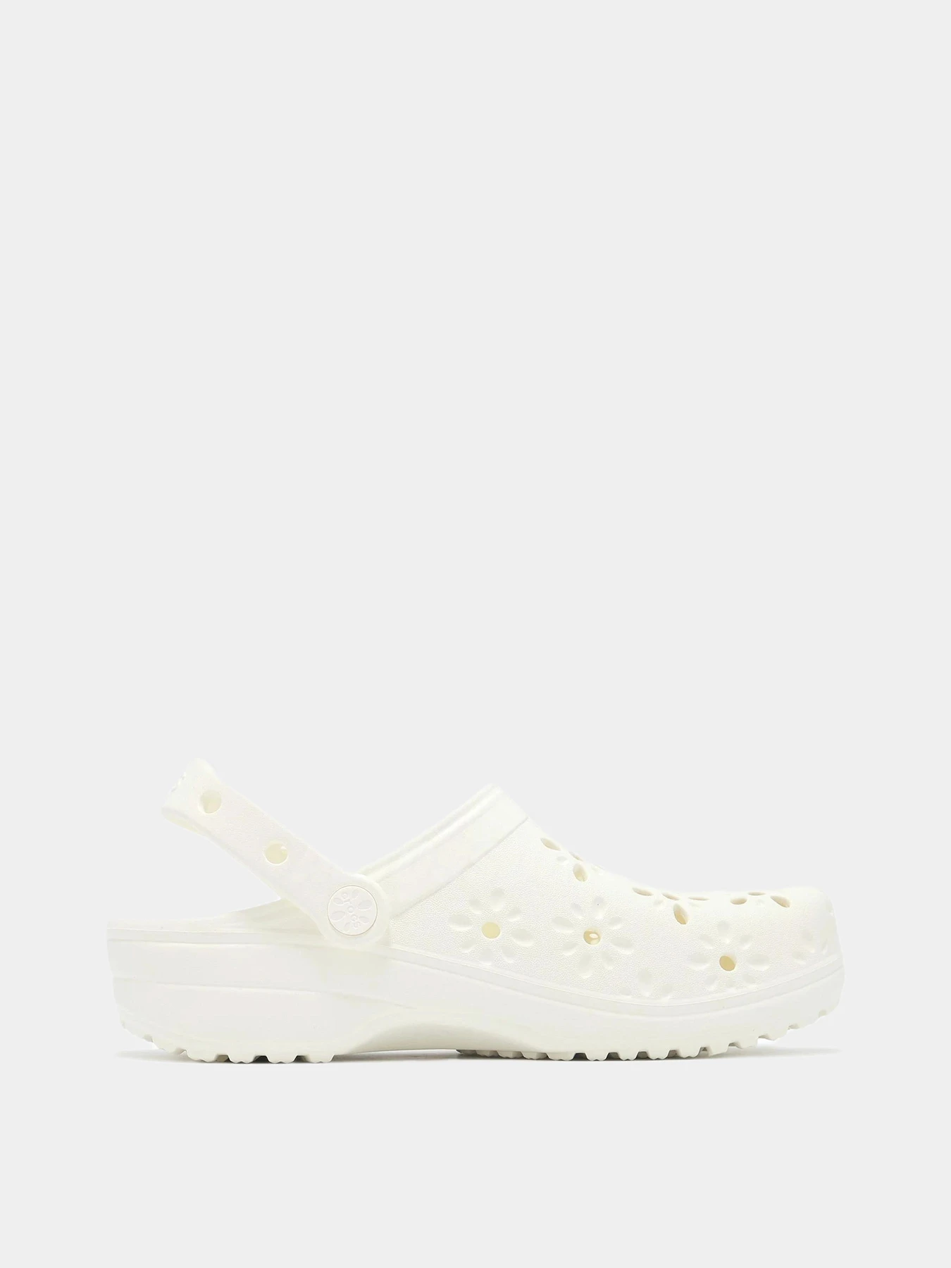 Шлёпанцы Crocs модель 210927-0WV Шлёпанцы Crocs модель 210927-0WV Фото