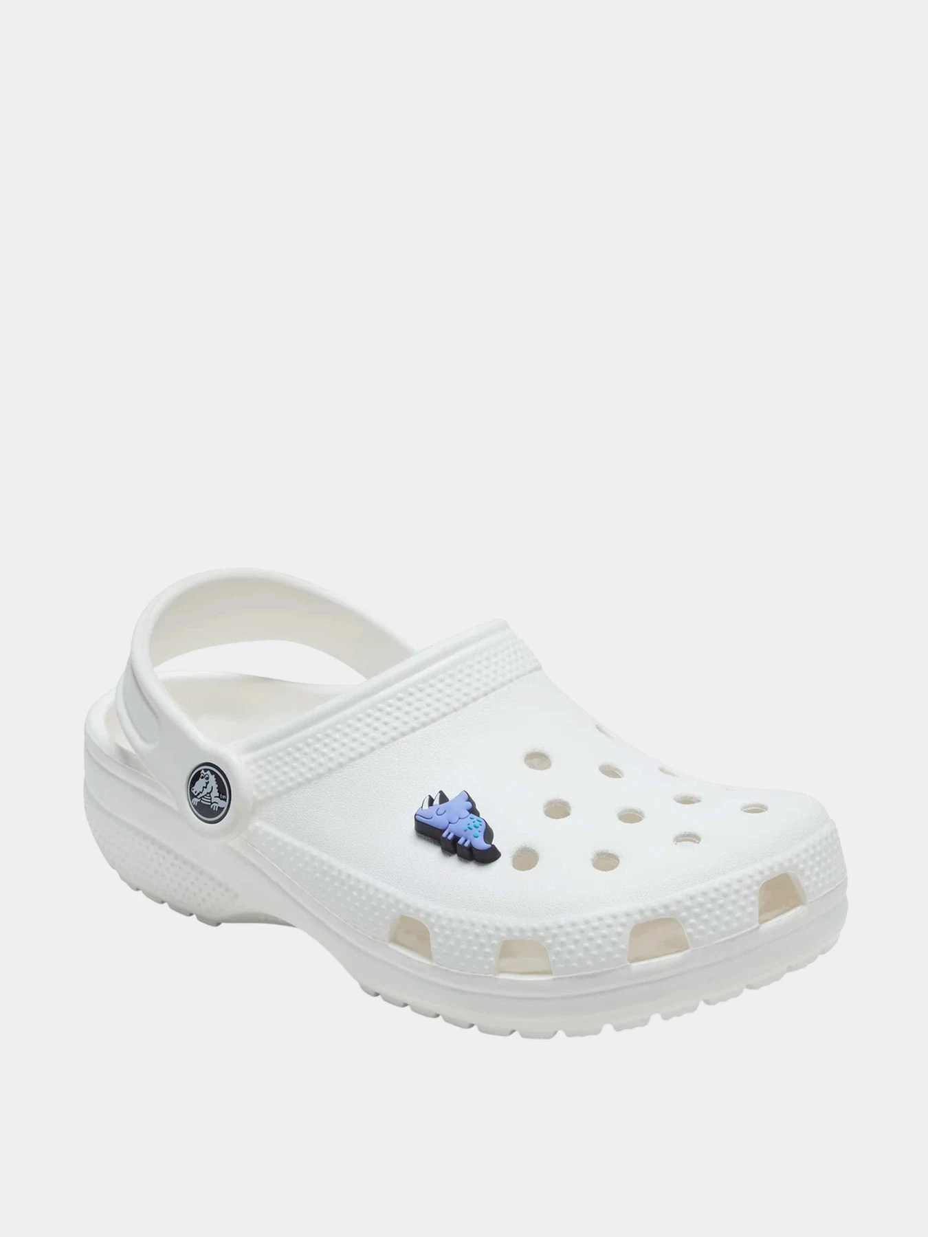 Аксессуары для обуви Crocs модель 10009428 Фото