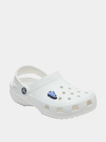 Аксессуары для обуви Crocs модель 10009428 Фото