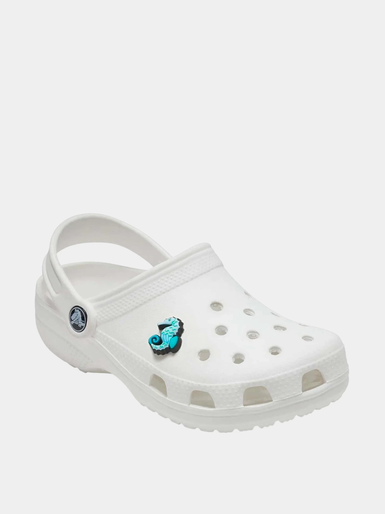 Аксессуары для обуви Crocs модель 10008213 Фото