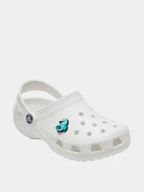 Аксессуары для обуви Crocs модель 10008213 Фото