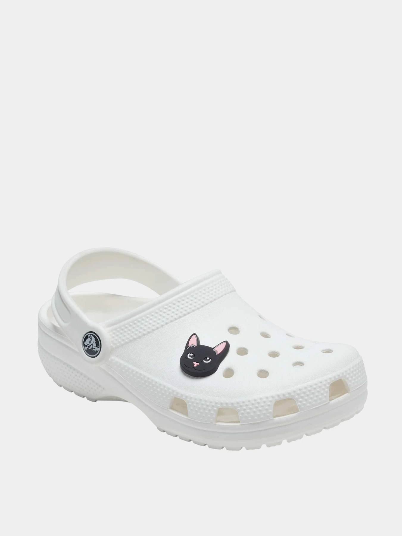 Аксессуары для обуви Crocs модель 10009453 Фото
