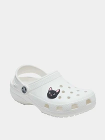 Аксессуары для обуви Crocs модель 10009453 Фото