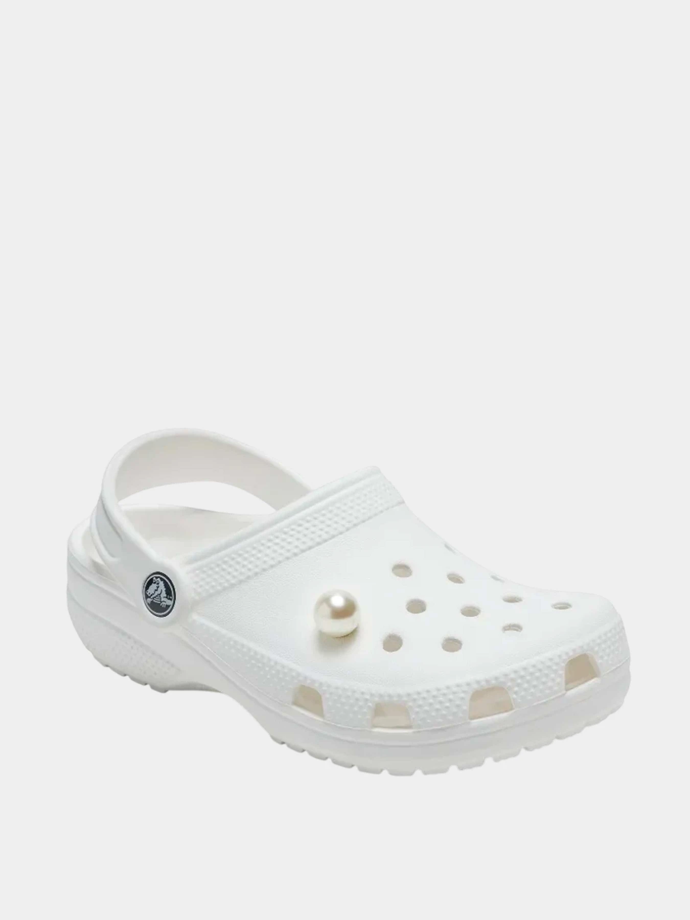 Уход за обувью Crocs модель 10009548 Фото