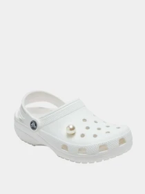 Уход за обувью Crocs модель 10009548 Фото