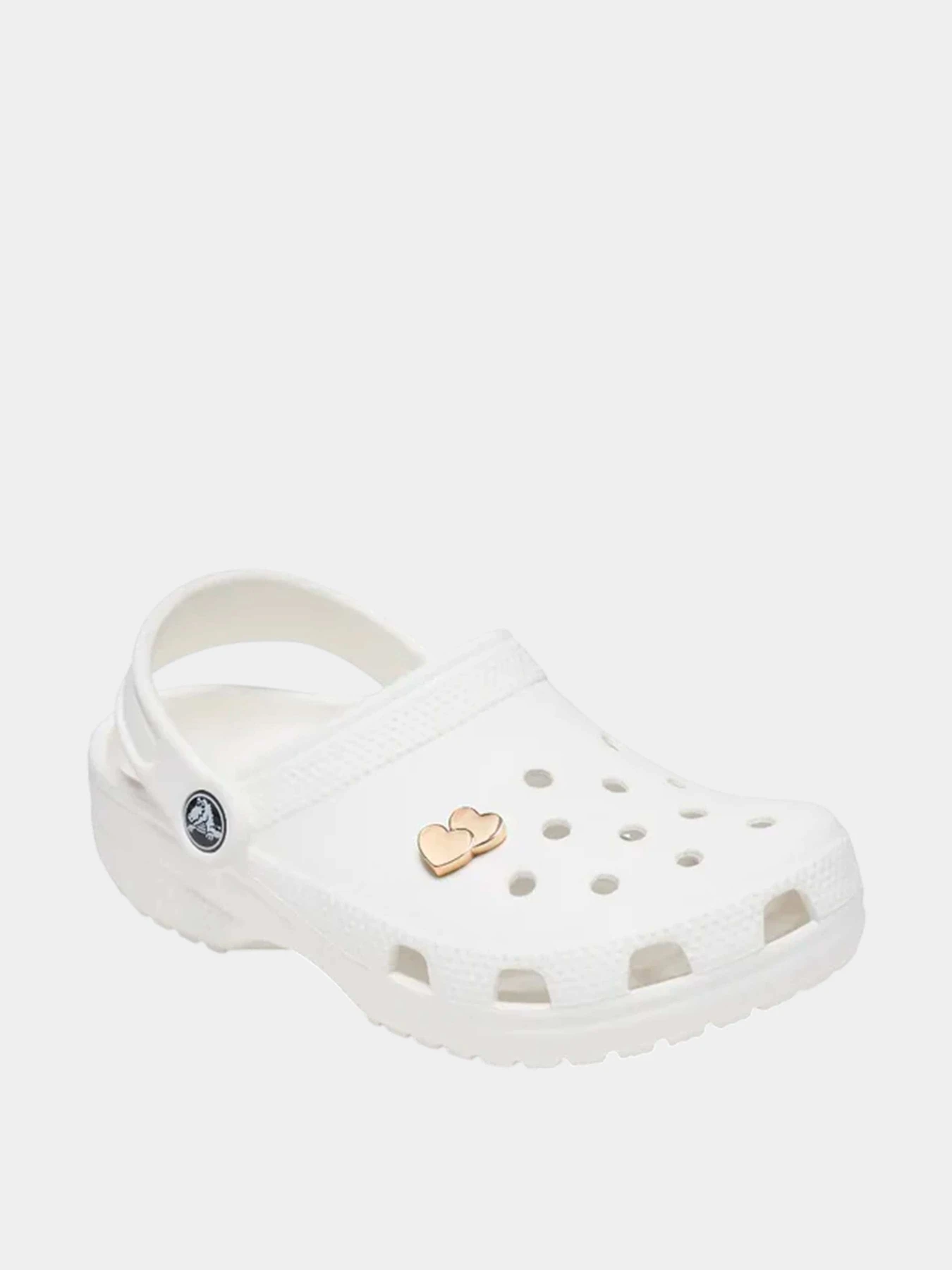 Аксессуары для обуви Crocs модель 10009601 Фото