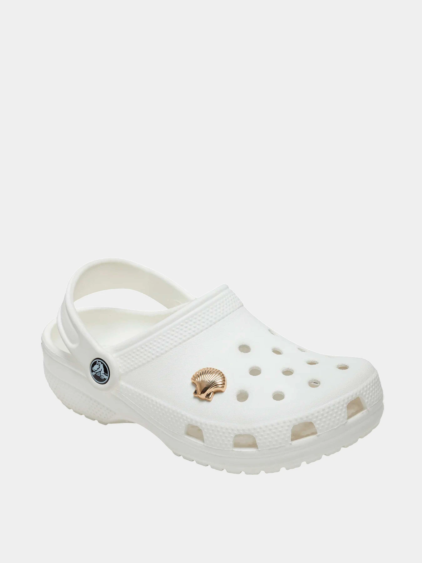 Аксессуары для обуви Crocs модель 10009920 Фото