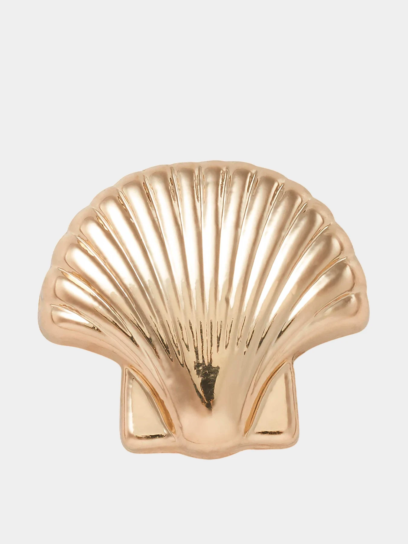 Аксессуары для обуви Crocs модель 10009920 Фото
