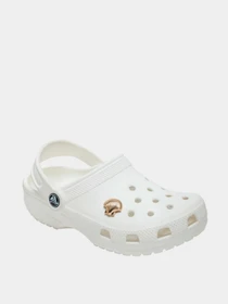 Аксессуары для обуви Crocs модель 10009920 Фото