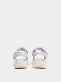 Сандалии Tommy Hilfiger модель EN0EN02747-ACG Фото