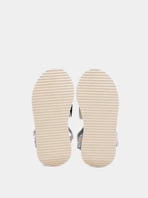 Сандалии Tommy Hilfiger модель EN0EN02747-ACG Фото
