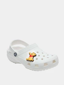 Аксессуары для обуви Crocs модель 10011460 Фото