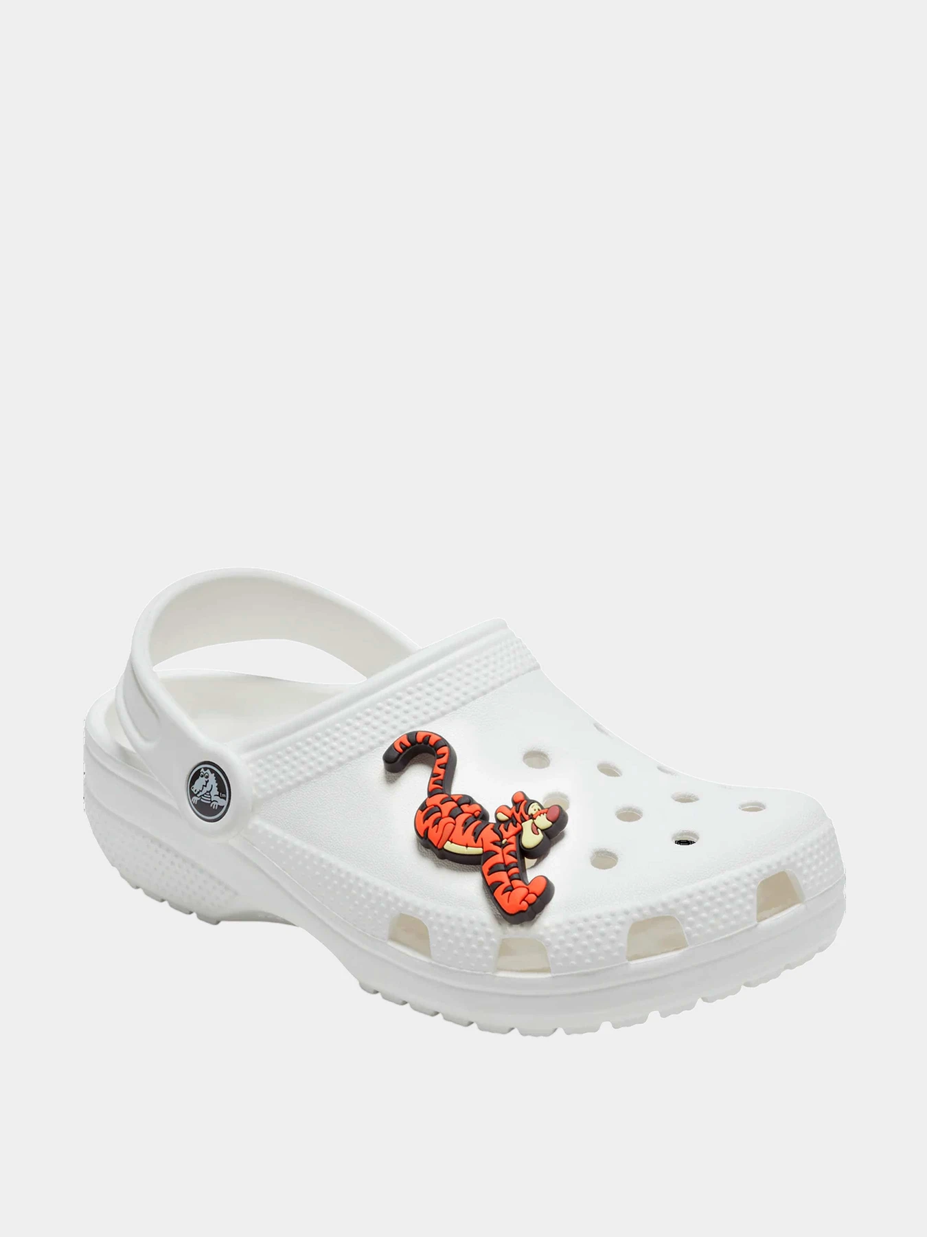 Аксессуары для обуви Crocs модель 10011461 Фото