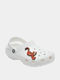 Аксессуары для обуви Crocs модель 10011461 Фото