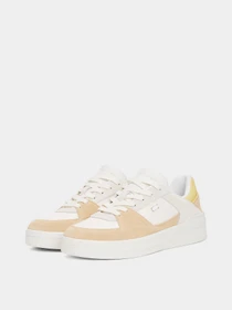 Кеды Tommy Hilfiger модель FW0FW08456-0LE Фото