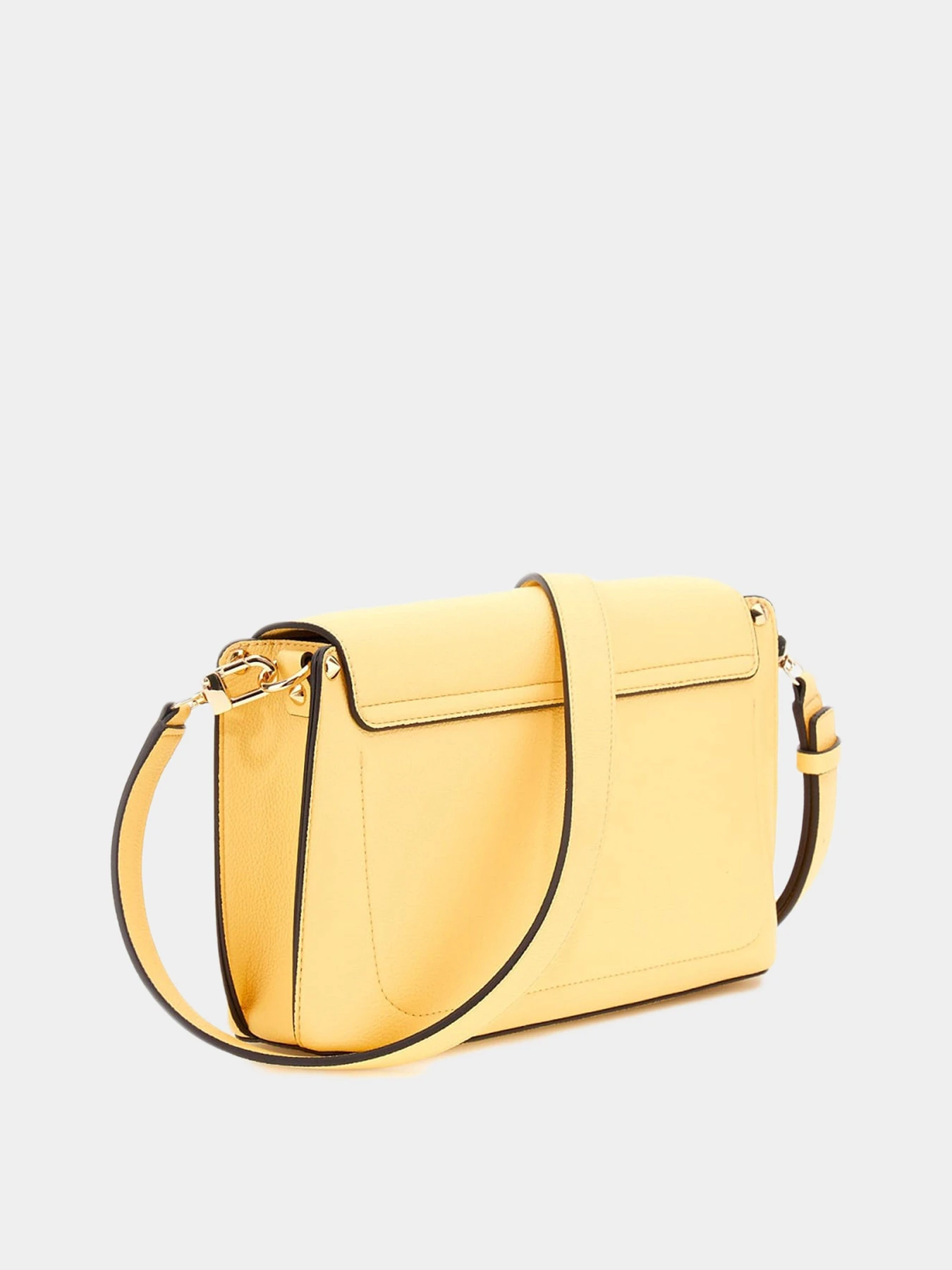 Сумки GUESS модель HWBG87-78200-CSL Фото