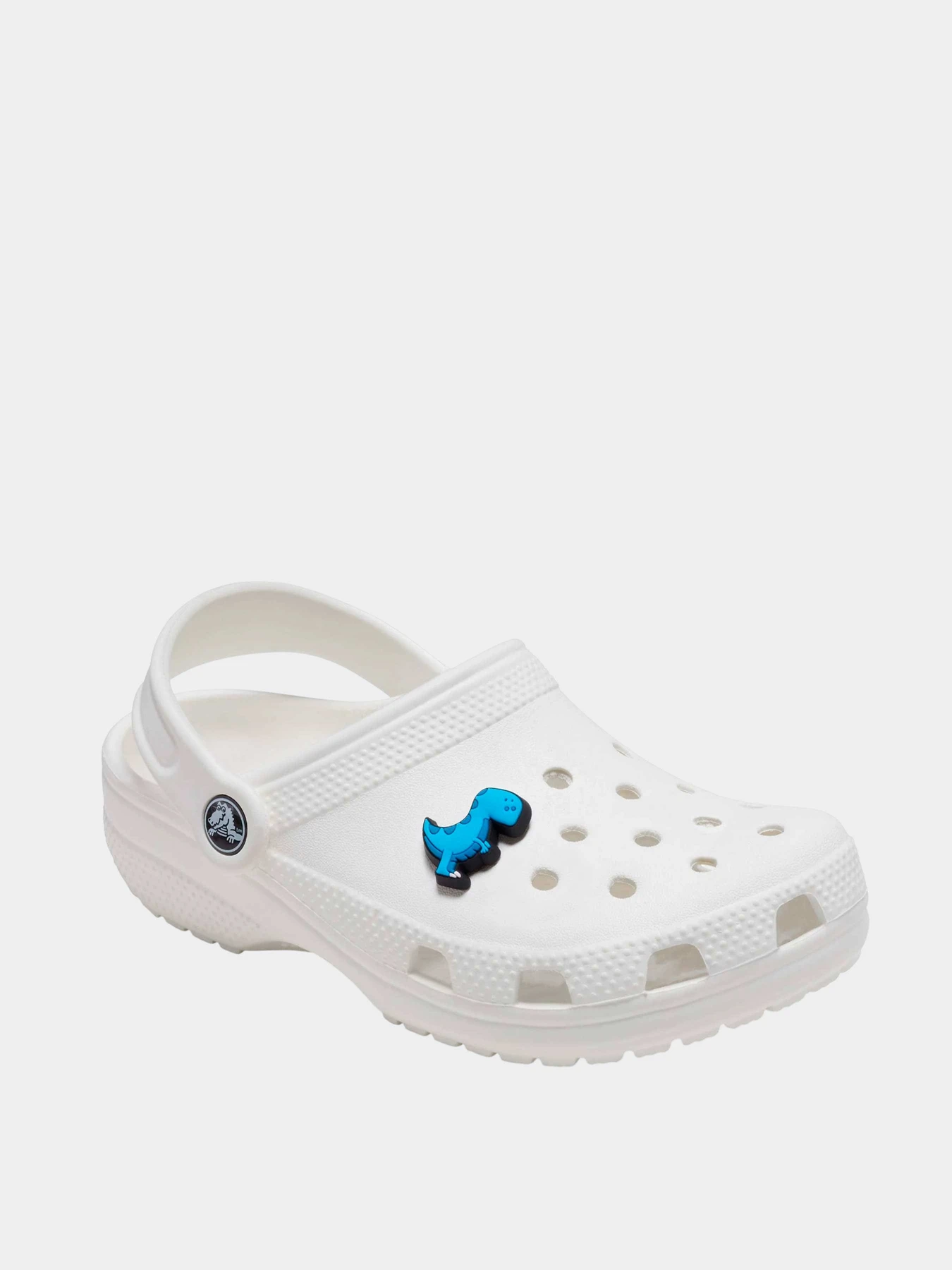 Аксессуары для обуви Crocs модель 10012740 Фото