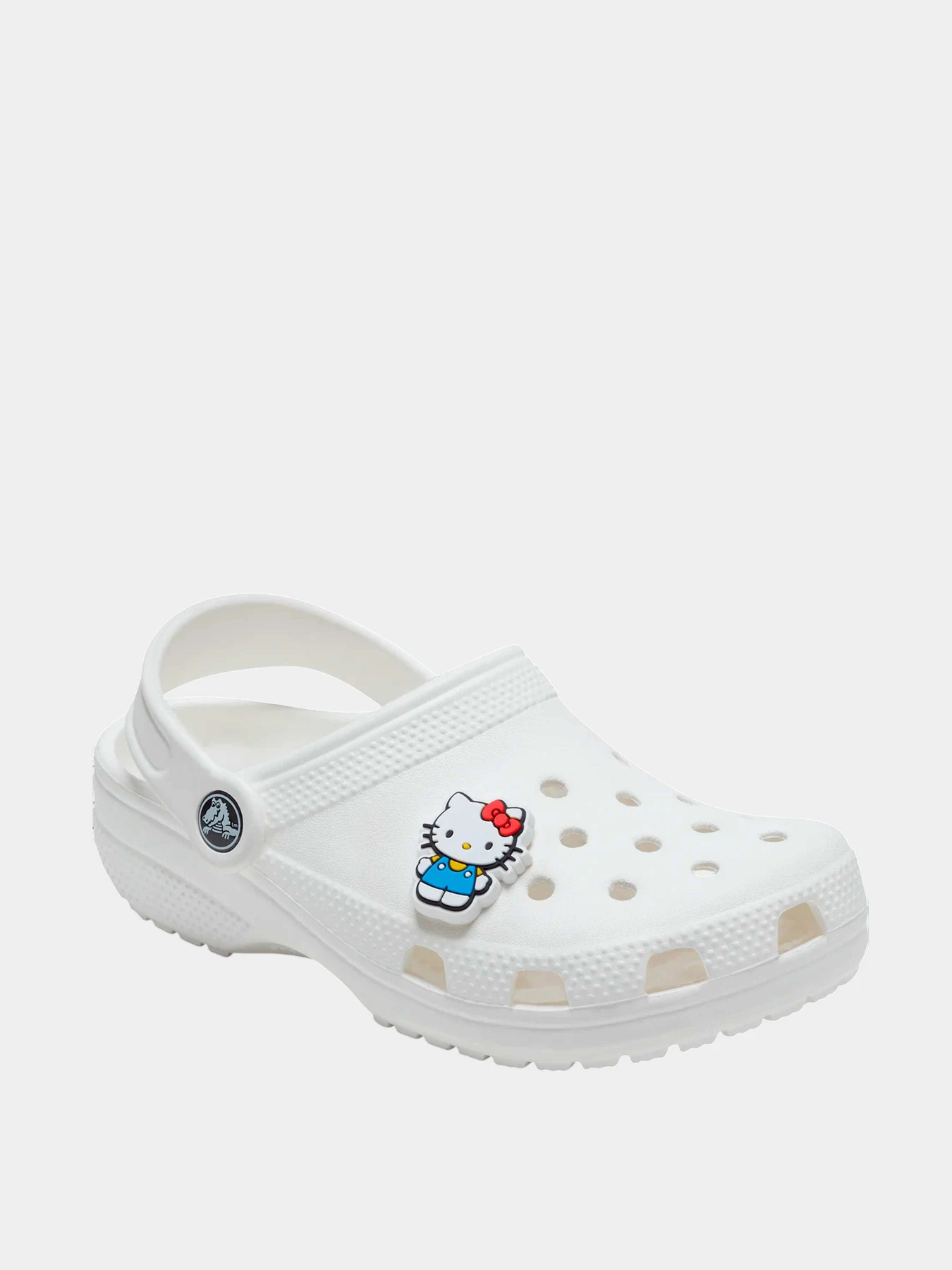 Аксессуары для обуви Crocs модель 10012838 Фото