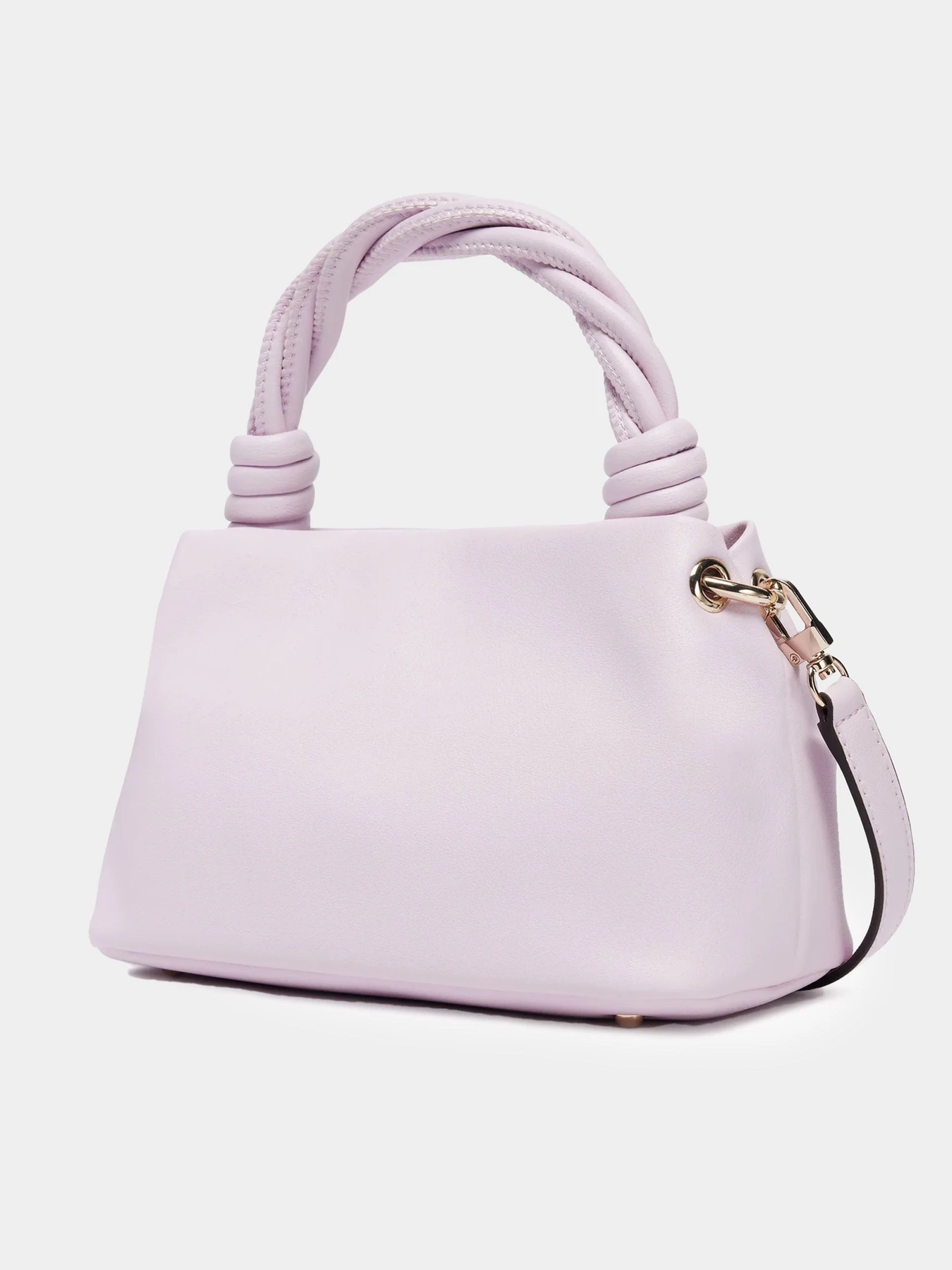 Сумки GUESS модель HWNG84-76110-ORC Фото
