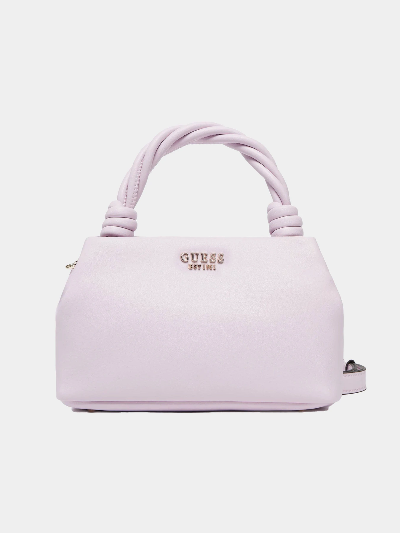 Сумки GUESS модель HWNG84-76110-ORC Фото