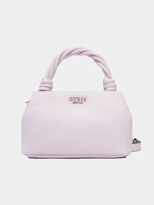 Сумки GUESS модель HWNG84-76110-ORC Фото