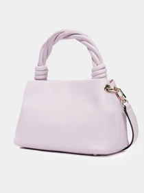 Сумки GUESS модель HWNG84-76110-ORC Фото