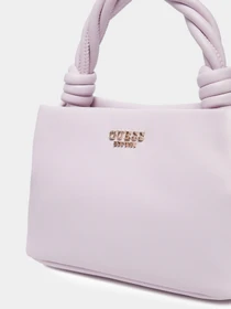 Сумки GUESS модель HWNG84-76110-ORC Фото