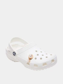 Аксессуары для обуви Crocs модель 10013396 Фото