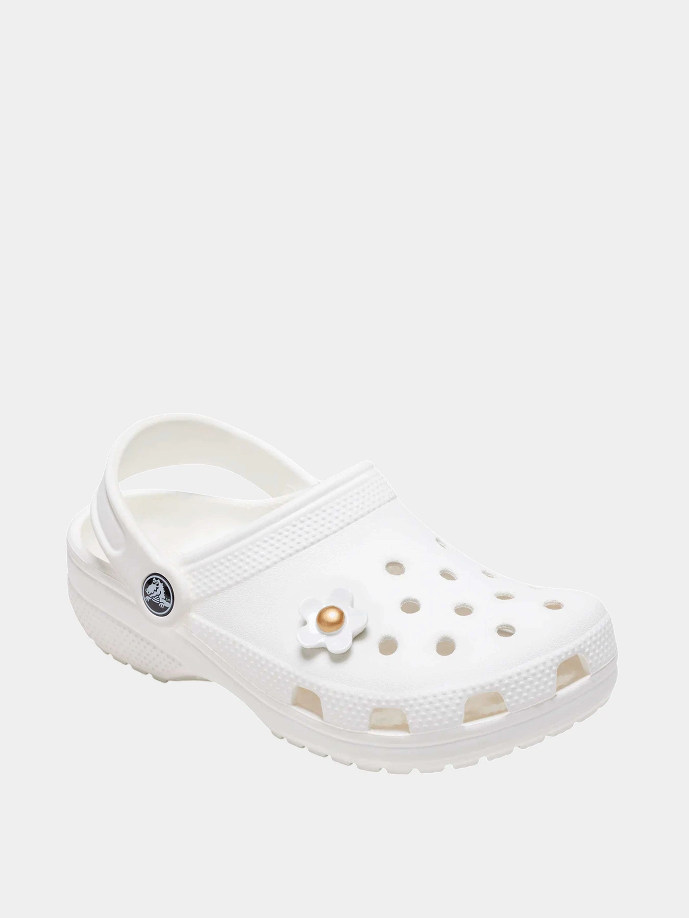 Аксессуары для обуви Crocs модель 10013824 Фото