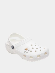 Аксессуары для обуви Crocs модель 10013824 Фото